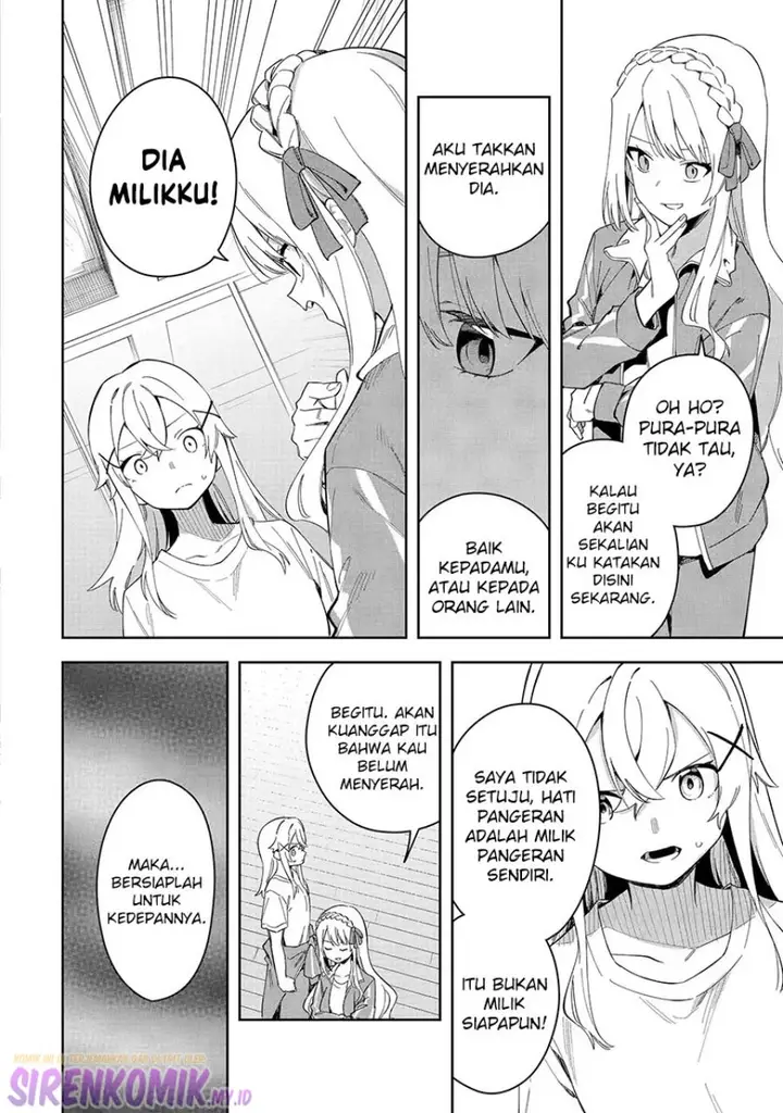 image-komik-akuyaku-reijou-no-shitsuji-sama-hametsu-flag-wa-ore-ga-tsubusasete-itadakimasu-chapter-29-22/32