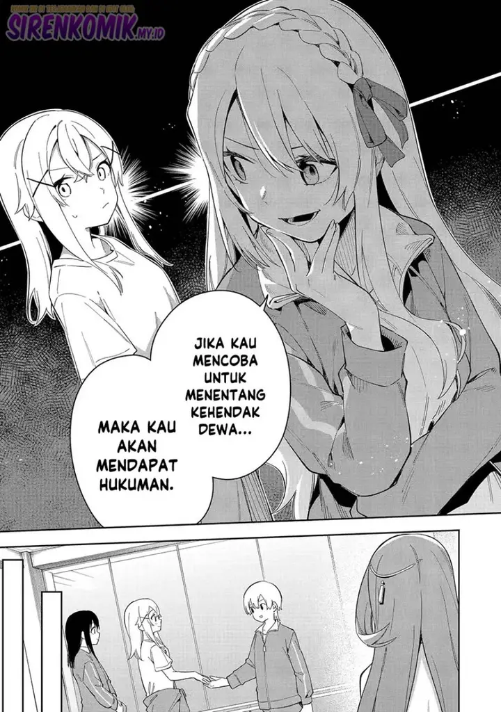image-komik-akuyaku-reijou-no-shitsuji-sama-hametsu-flag-wa-ore-ga-tsubusasete-itadakimasu-chapter-29-23/32