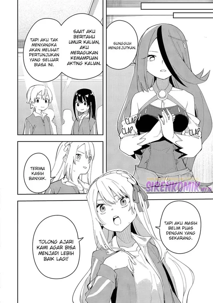 image-komik-akuyaku-reijou-no-shitsuji-sama-hametsu-flag-wa-ore-ga-tsubusasete-itadakimasu-chapter-29-24/32
