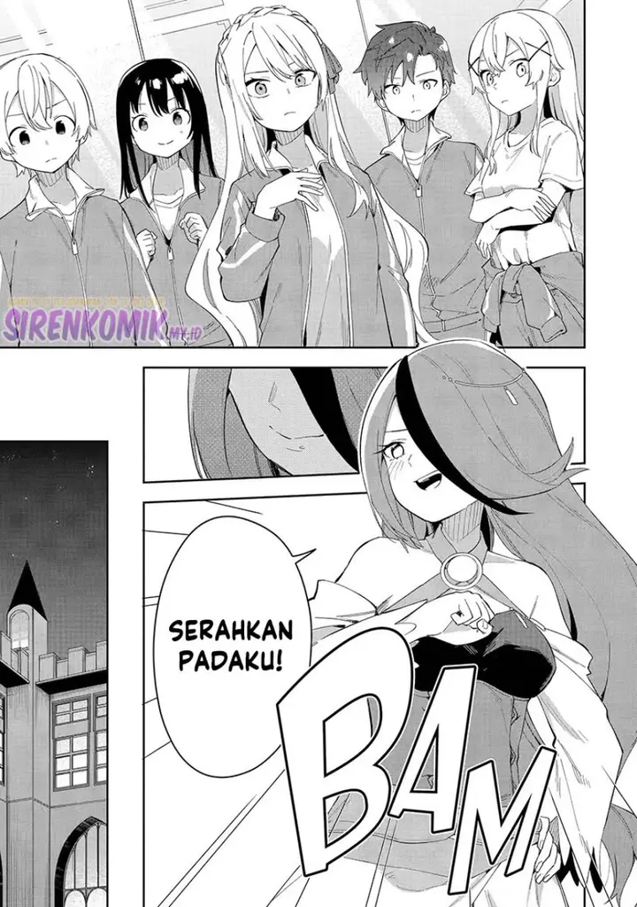 image-komik-akuyaku-reijou-no-shitsuji-sama-hametsu-flag-wa-ore-ga-tsubusasete-itadakimasu-chapter-29-25/32