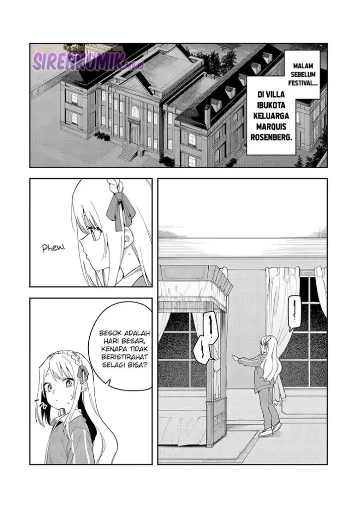 image-komik-akuyaku-reijou-no-shitsuji-sama-hametsu-flag-wa-ore-ga-tsubusasete-itadakimasu-chapter-29-26/32