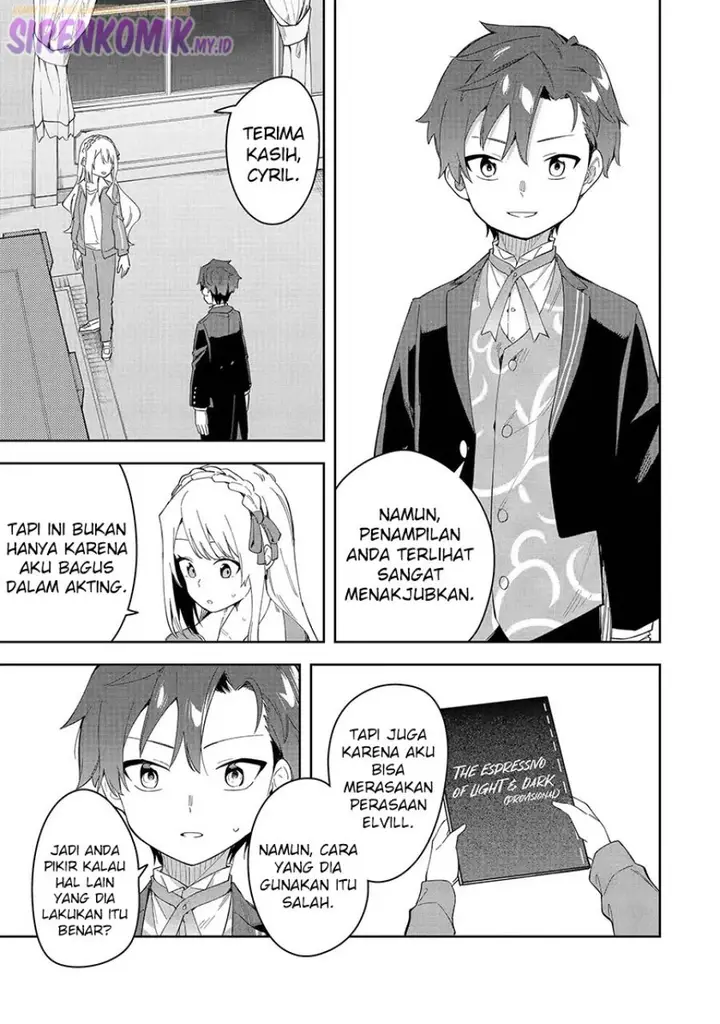 image-komik-akuyaku-reijou-no-shitsuji-sama-hametsu-flag-wa-ore-ga-tsubusasete-itadakimasu-chapter-29-27/32