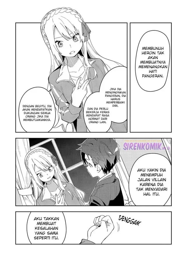 image-komik-akuyaku-reijou-no-shitsuji-sama-hametsu-flag-wa-ore-ga-tsubusasete-itadakimasu-chapter-29-28/32