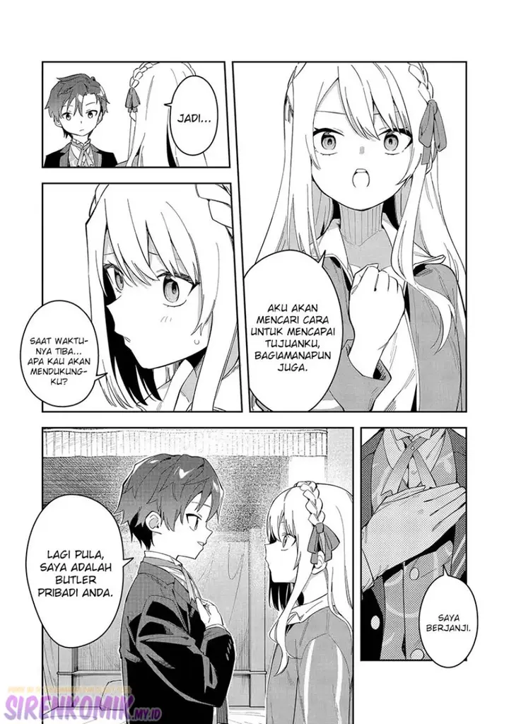 image-komik-akuyaku-reijou-no-shitsuji-sama-hametsu-flag-wa-ore-ga-tsubusasete-itadakimasu-chapter-29-29/32