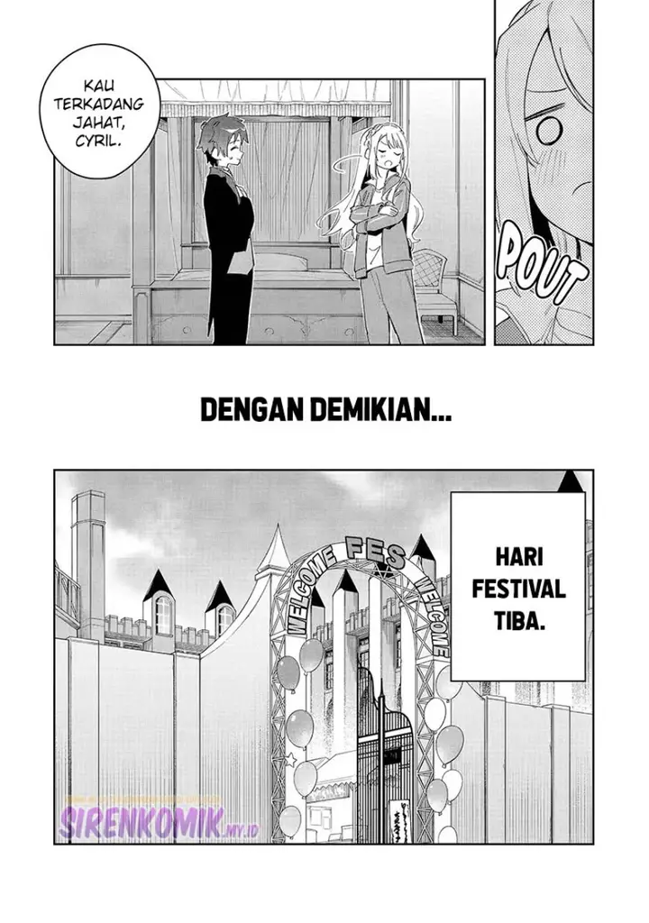 image-komik-akuyaku-reijou-no-shitsuji-sama-hametsu-flag-wa-ore-ga-tsubusasete-itadakimasu-chapter-29-30/32