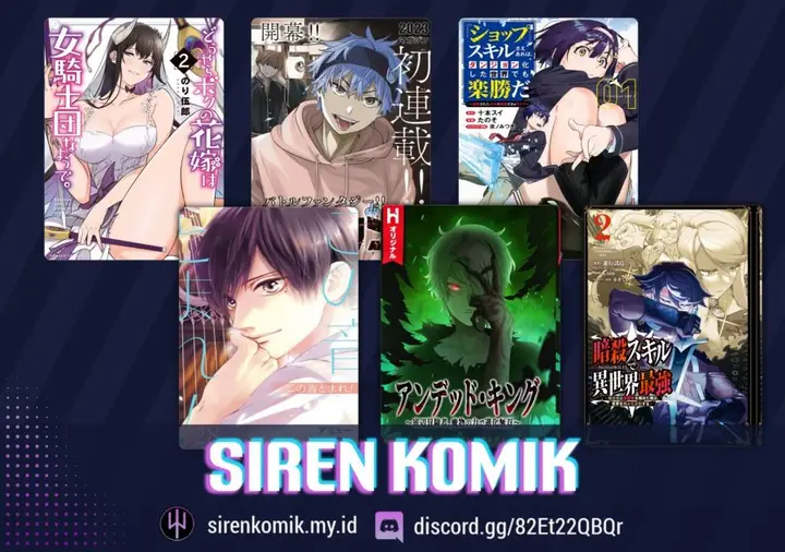image-komik-akuyaku-reijou-no-shitsuji-sama-hametsu-flag-wa-ore-ga-tsubusasete-itadakimasu-chapter-29-31/32