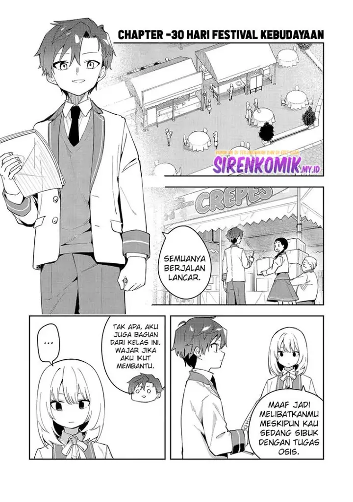 image-komik-akuyaku-reijou-no-shitsuji-sama-hametsu-flag-wa-ore-ga-tsubusasete-itadakimasu-chapter-30-1/36