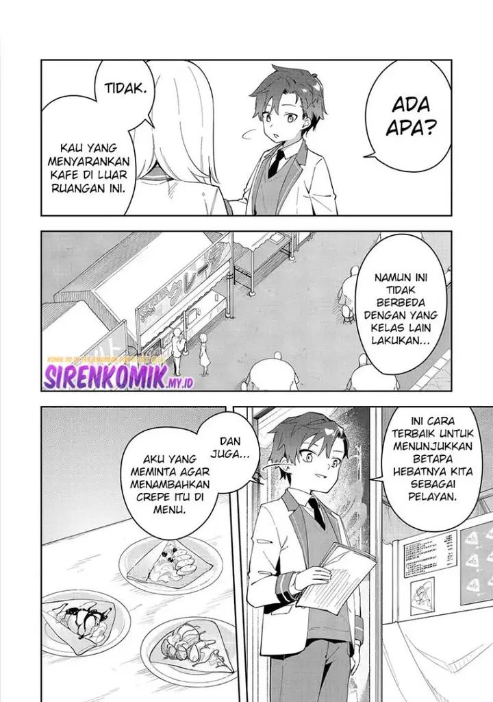 image-komik-akuyaku-reijou-no-shitsuji-sama-hametsu-flag-wa-ore-ga-tsubusasete-itadakimasu-chapter-30-2/36