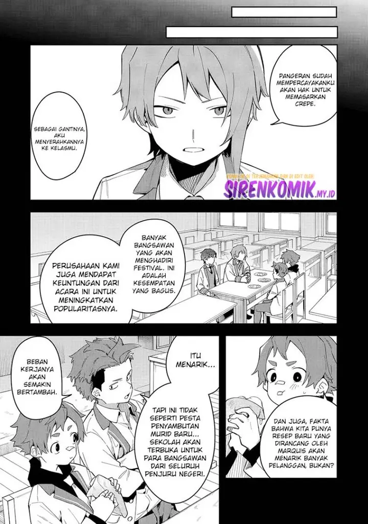 image-komik-akuyaku-reijou-no-shitsuji-sama-hametsu-flag-wa-ore-ga-tsubusasete-itadakimasu-chapter-30-3/36