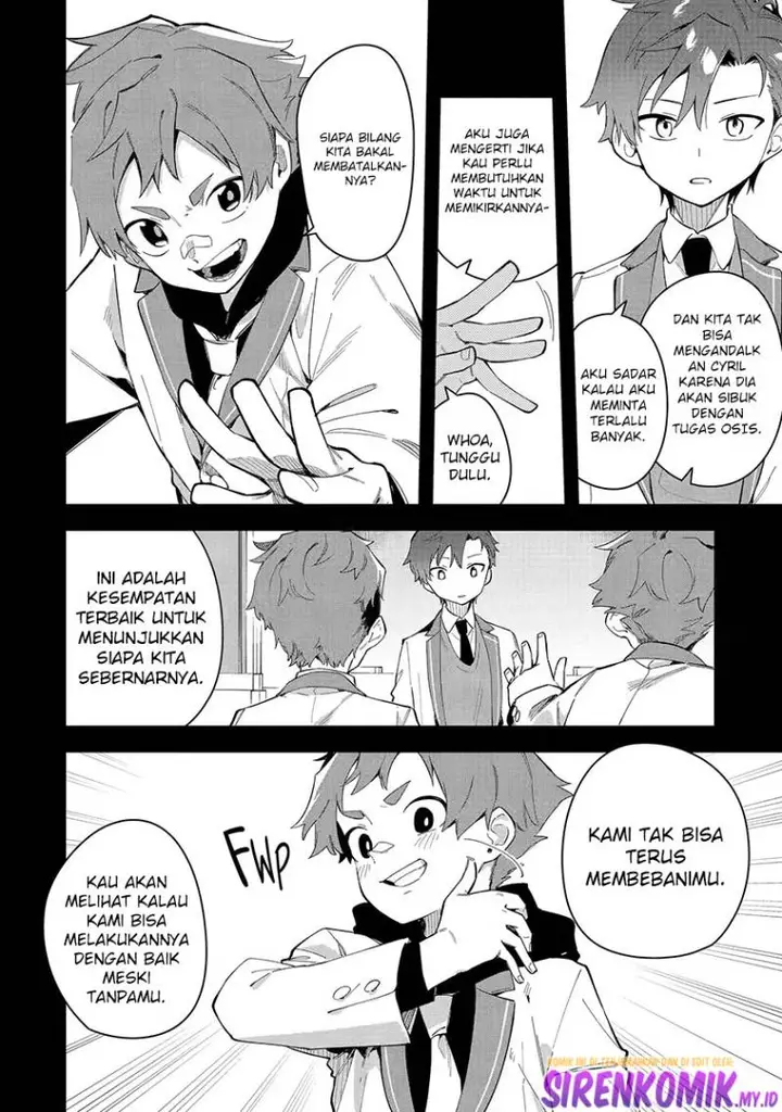 image-komik-akuyaku-reijou-no-shitsuji-sama-hametsu-flag-wa-ore-ga-tsubusasete-itadakimasu-chapter-30-4/36