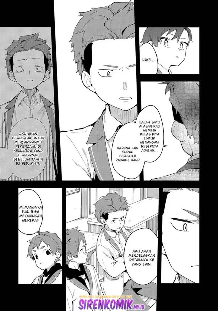 image-komik-akuyaku-reijou-no-shitsuji-sama-hametsu-flag-wa-ore-ga-tsubusasete-itadakimasu-chapter-30-5/36