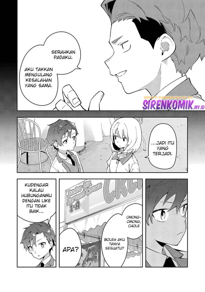 image-komik-akuyaku-reijou-no-shitsuji-sama-hametsu-flag-wa-ore-ga-tsubusasete-itadakimasu-chapter-30-6/36