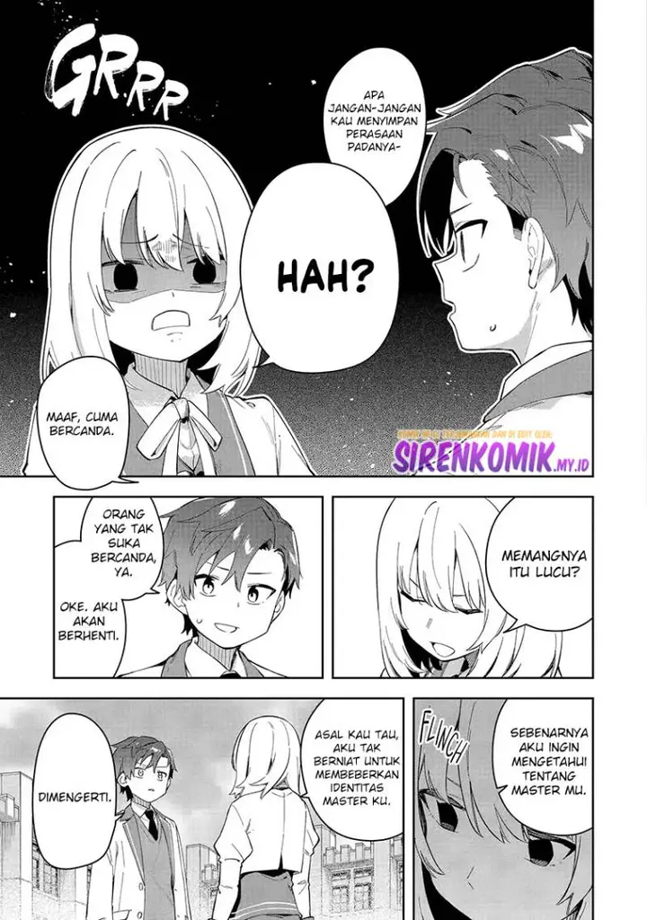 image-komik-akuyaku-reijou-no-shitsuji-sama-hametsu-flag-wa-ore-ga-tsubusasete-itadakimasu-chapter-30-7/36