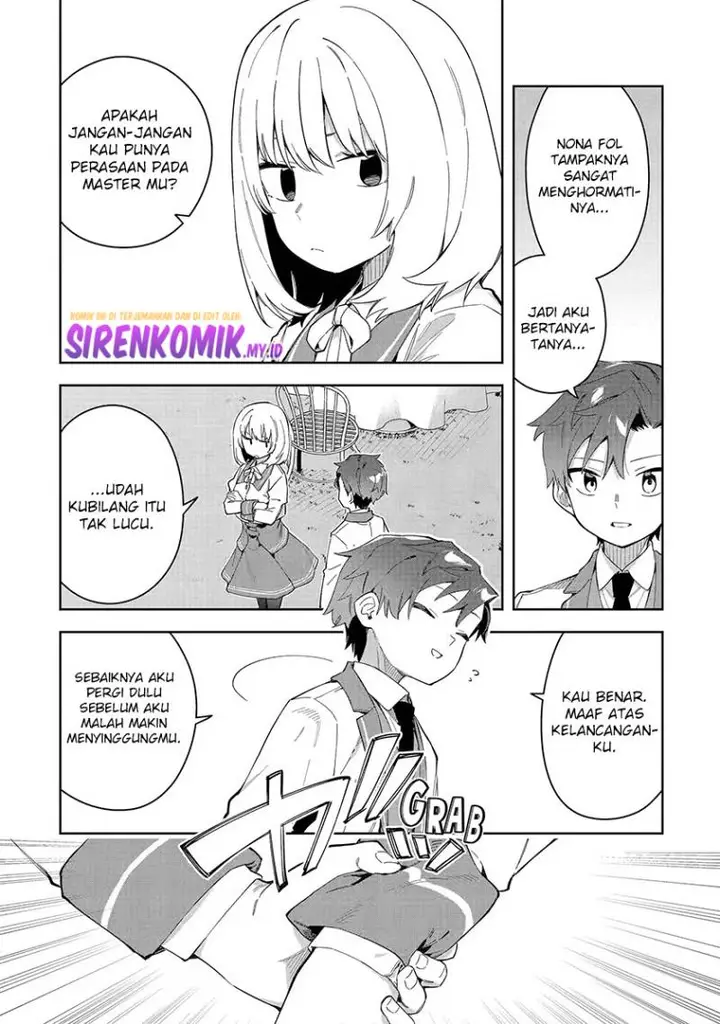 image-komik-akuyaku-reijou-no-shitsuji-sama-hametsu-flag-wa-ore-ga-tsubusasete-itadakimasu-chapter-30-8/36