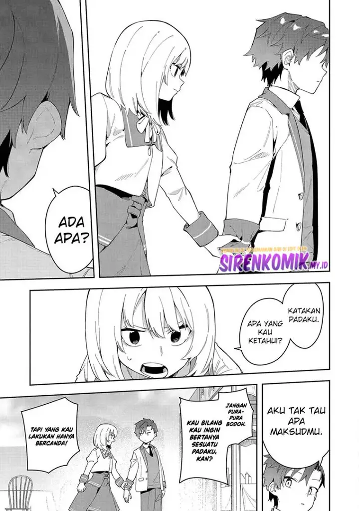 image-komik-akuyaku-reijou-no-shitsuji-sama-hametsu-flag-wa-ore-ga-tsubusasete-itadakimasu-chapter-30-9/36