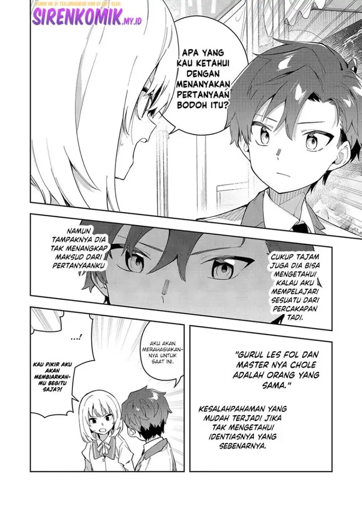 image-komik-akuyaku-reijou-no-shitsuji-sama-hametsu-flag-wa-ore-ga-tsubusasete-itadakimasu-chapter-30-10/36