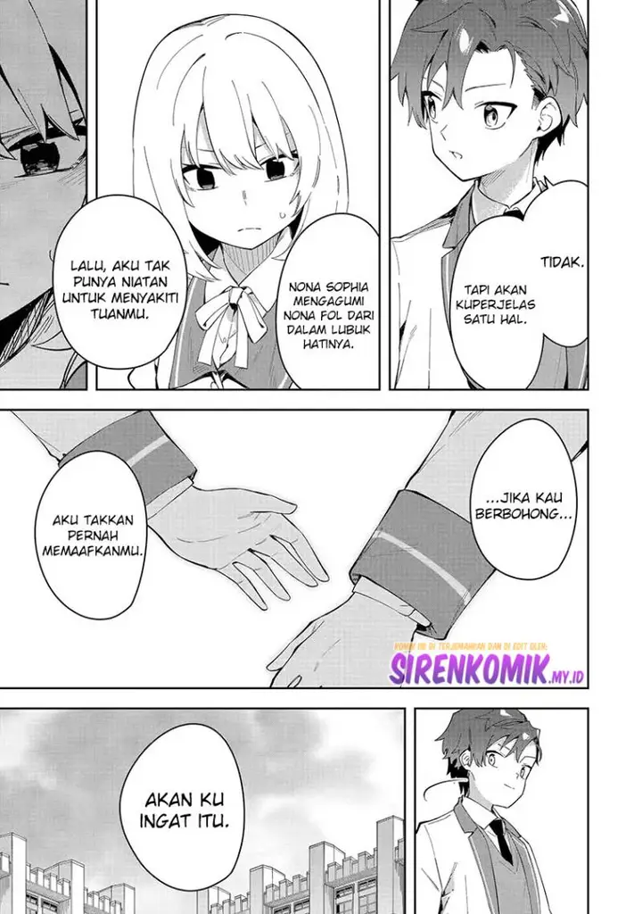 image-komik-akuyaku-reijou-no-shitsuji-sama-hametsu-flag-wa-ore-ga-tsubusasete-itadakimasu-chapter-30-11/36