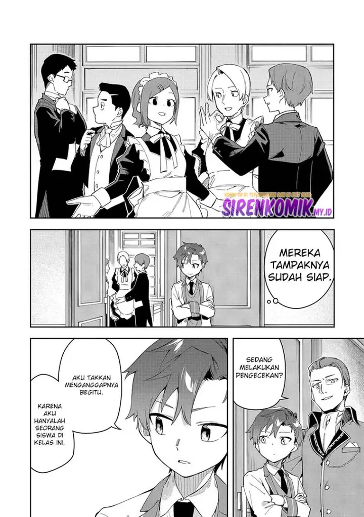 image-komik-akuyaku-reijou-no-shitsuji-sama-hametsu-flag-wa-ore-ga-tsubusasete-itadakimasu-chapter-30-12/36