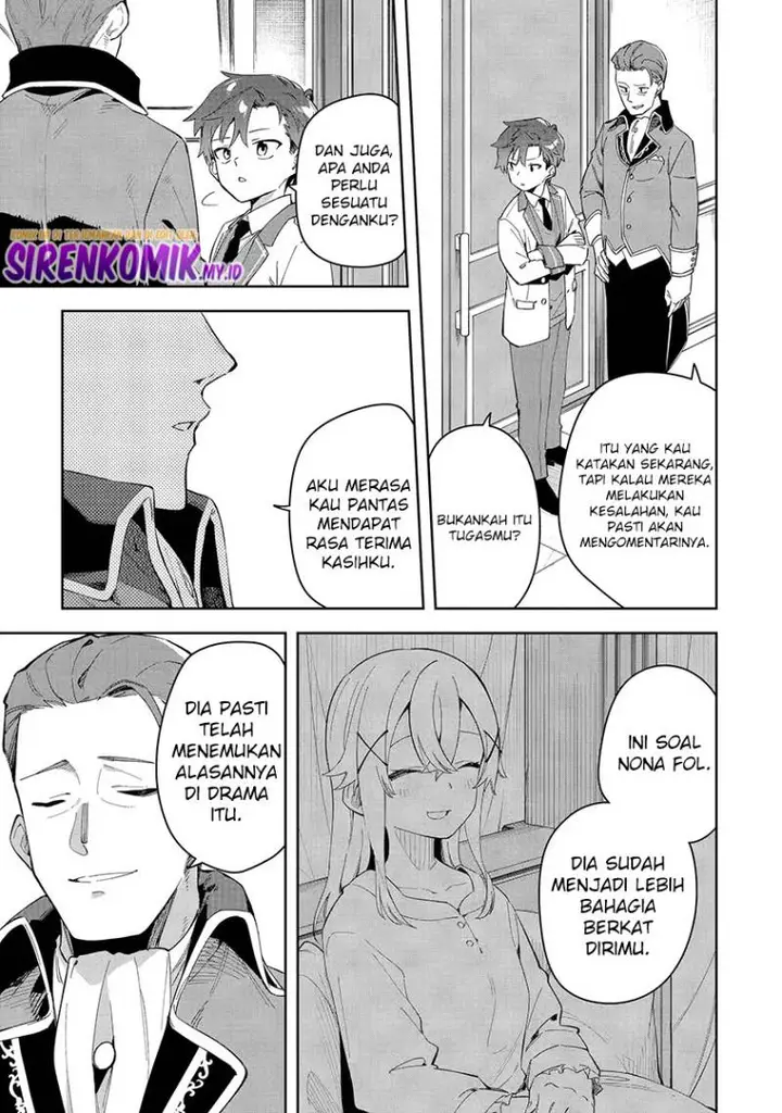 image-komik-akuyaku-reijou-no-shitsuji-sama-hametsu-flag-wa-ore-ga-tsubusasete-itadakimasu-chapter-30-13/36