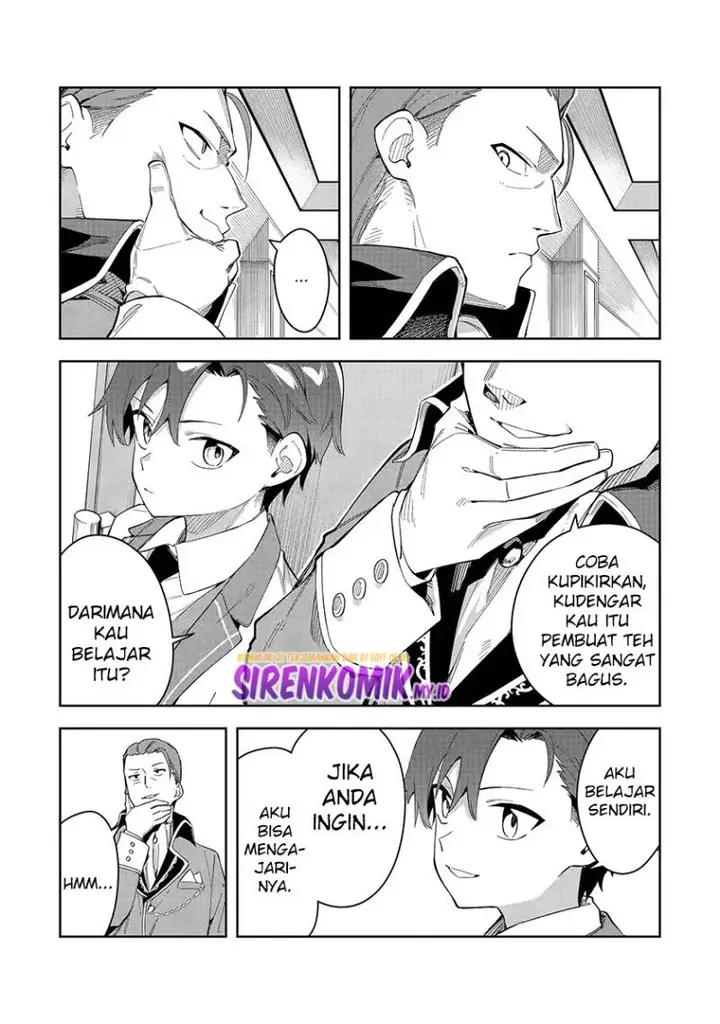 image-komik-akuyaku-reijou-no-shitsuji-sama-hametsu-flag-wa-ore-ga-tsubusasete-itadakimasu-chapter-30-15/36
