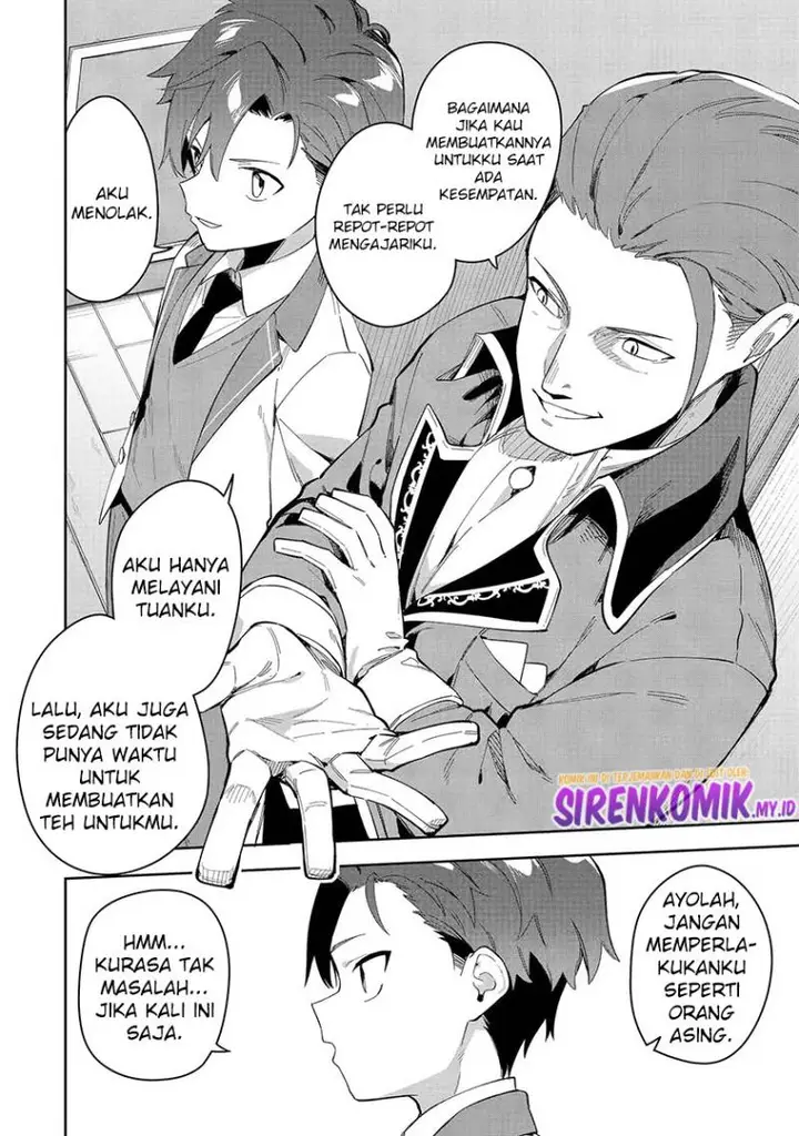 image-komik-akuyaku-reijou-no-shitsuji-sama-hametsu-flag-wa-ore-ga-tsubusasete-itadakimasu-chapter-30-16/36
