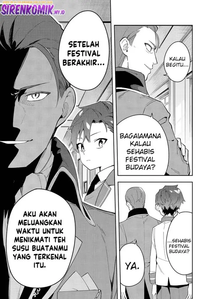 image-komik-akuyaku-reijou-no-shitsuji-sama-hametsu-flag-wa-ore-ga-tsubusasete-itadakimasu-chapter-30-17/36