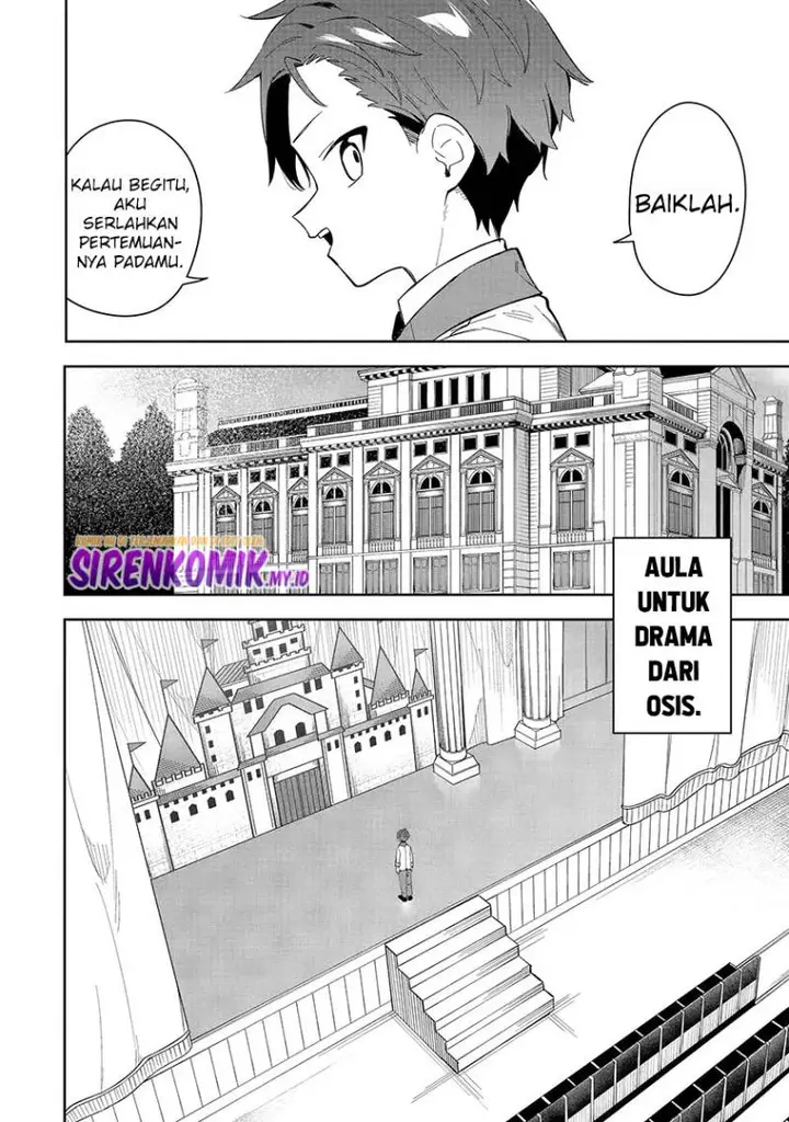 image-komik-akuyaku-reijou-no-shitsuji-sama-hametsu-flag-wa-ore-ga-tsubusasete-itadakimasu-chapter-30-18/36