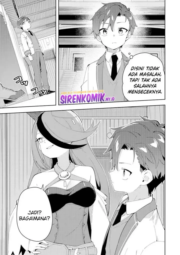 image-komik-akuyaku-reijou-no-shitsuji-sama-hametsu-flag-wa-ore-ga-tsubusasete-itadakimasu-chapter-30-19/36