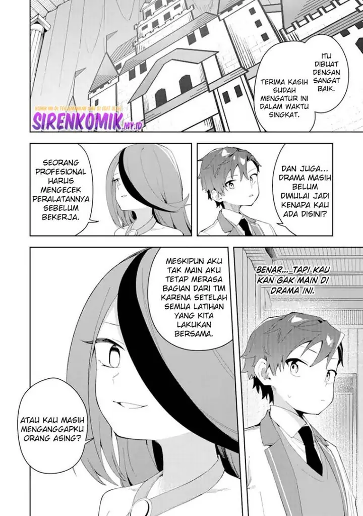 image-komik-akuyaku-reijou-no-shitsuji-sama-hametsu-flag-wa-ore-ga-tsubusasete-itadakimasu-chapter-30-20/36