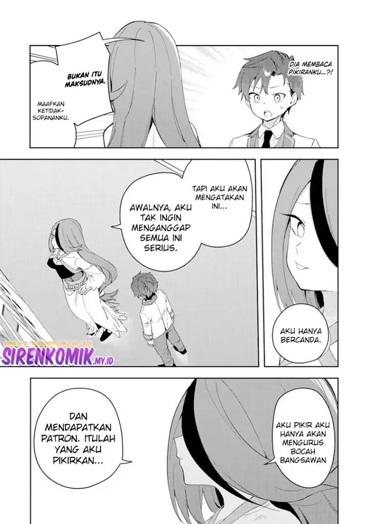 image-komik-akuyaku-reijou-no-shitsuji-sama-hametsu-flag-wa-ore-ga-tsubusasete-itadakimasu-chapter-30-21/36