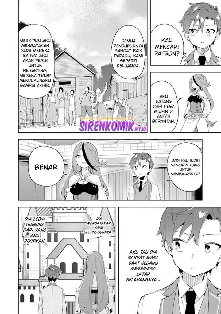 image-komik-akuyaku-reijou-no-shitsuji-sama-hametsu-flag-wa-ore-ga-tsubusasete-itadakimasu-chapter-30-22/36