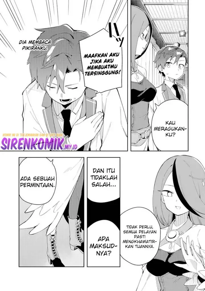 image-komik-akuyaku-reijou-no-shitsuji-sama-hametsu-flag-wa-ore-ga-tsubusasete-itadakimasu-chapter-30-23/36