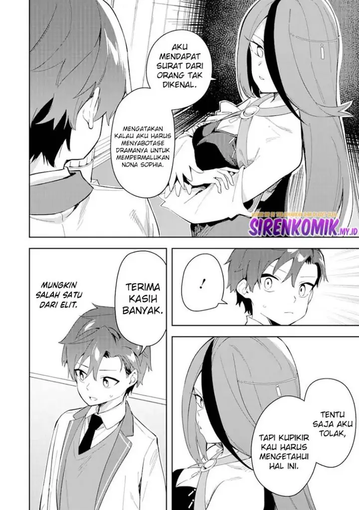 image-komik-akuyaku-reijou-no-shitsuji-sama-hametsu-flag-wa-ore-ga-tsubusasete-itadakimasu-chapter-30-24/36