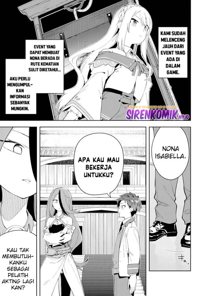 image-komik-akuyaku-reijou-no-shitsuji-sama-hametsu-flag-wa-ore-ga-tsubusasete-itadakimasu-chapter-30-25/36