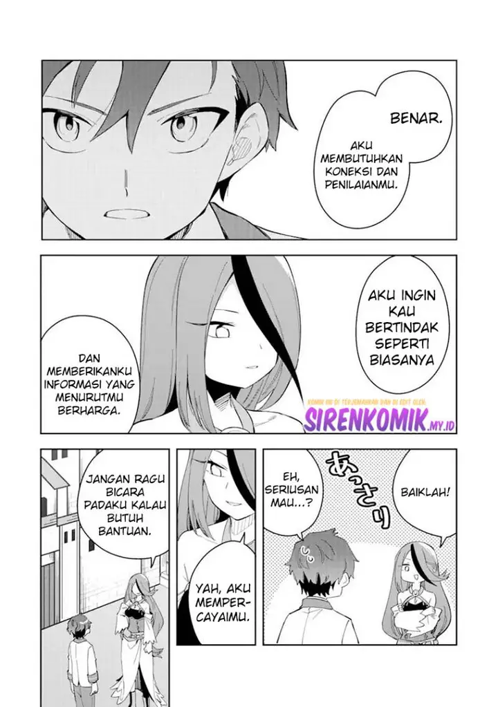 image-komik-akuyaku-reijou-no-shitsuji-sama-hametsu-flag-wa-ore-ga-tsubusasete-itadakimasu-chapter-30-26/36