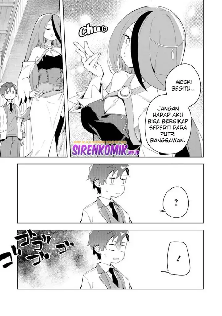 image-komik-akuyaku-reijou-no-shitsuji-sama-hametsu-flag-wa-ore-ga-tsubusasete-itadakimasu-chapter-30-27/36
