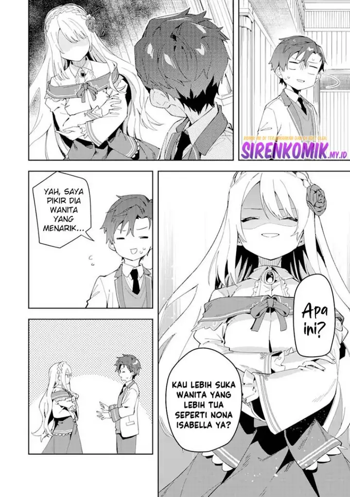 image-komik-akuyaku-reijou-no-shitsuji-sama-hametsu-flag-wa-ore-ga-tsubusasete-itadakimasu-chapter-30-28/36