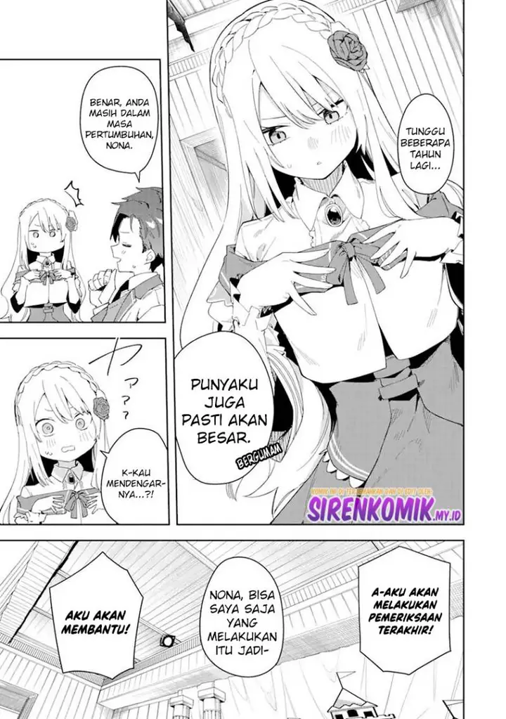 image-komik-akuyaku-reijou-no-shitsuji-sama-hametsu-flag-wa-ore-ga-tsubusasete-itadakimasu-chapter-30-29/36
