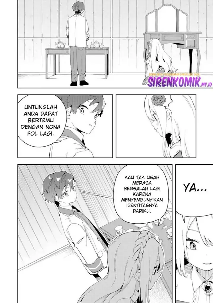 image-komik-akuyaku-reijou-no-shitsuji-sama-hametsu-flag-wa-ore-ga-tsubusasete-itadakimasu-chapter-30-30/36