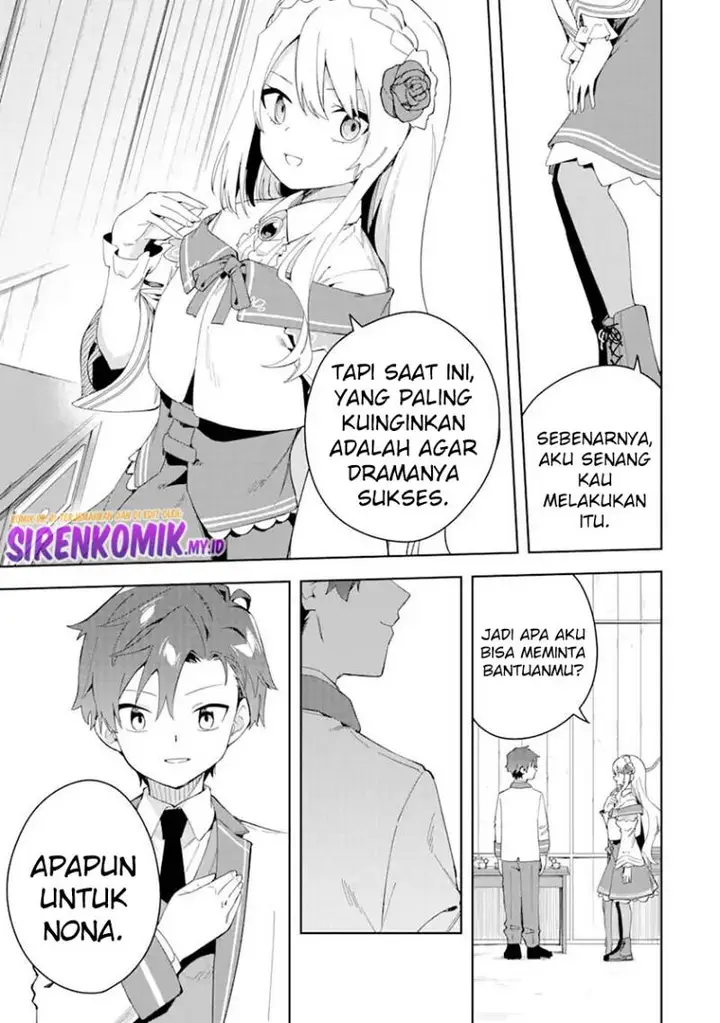 image-komik-akuyaku-reijou-no-shitsuji-sama-hametsu-flag-wa-ore-ga-tsubusasete-itadakimasu-chapter-30-31/36