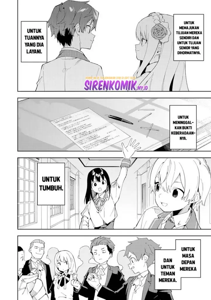 image-komik-akuyaku-reijou-no-shitsuji-sama-hametsu-flag-wa-ore-ga-tsubusasete-itadakimasu-chapter-30-32/36