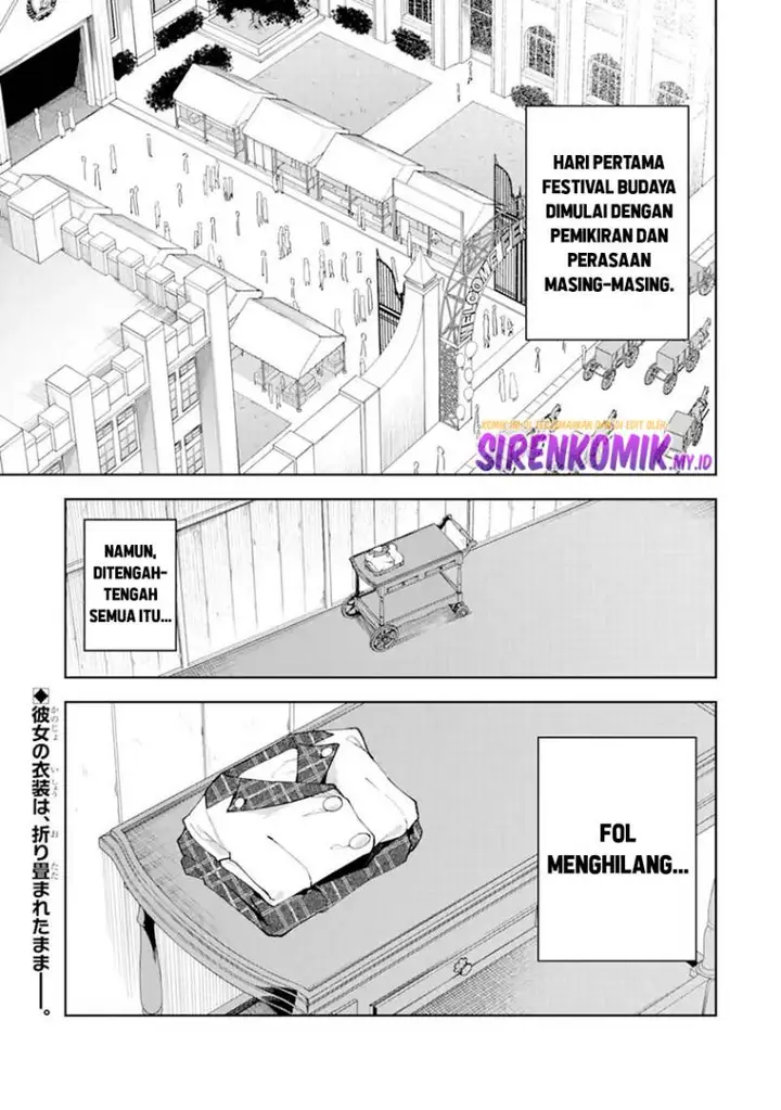 image-komik-akuyaku-reijou-no-shitsuji-sama-hametsu-flag-wa-ore-ga-tsubusasete-itadakimasu-chapter-30-33/36