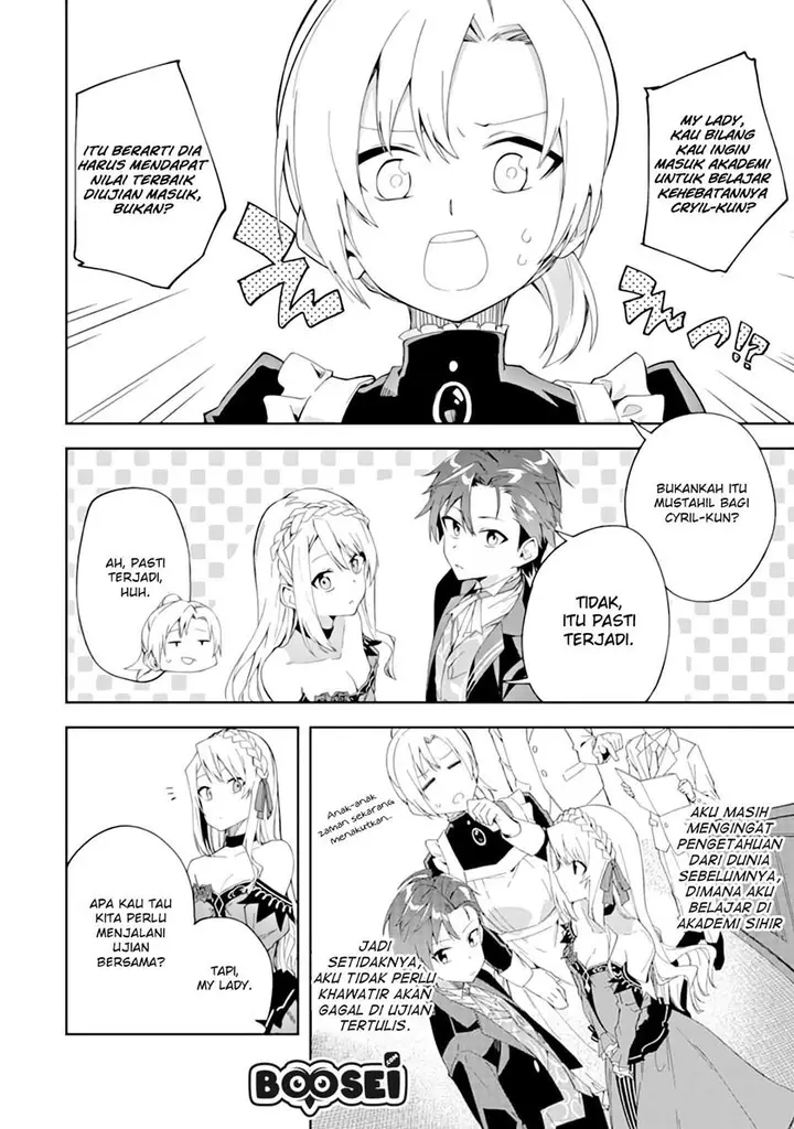 image-komik-akuyaku-reijou-no-shitsuji-sama-hametsu-flag-wa-ore-ga-tsubusasete-itadakimasu-chapter-31-3/45