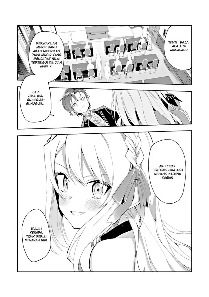 image-komik-akuyaku-reijou-no-shitsuji-sama-hametsu-flag-wa-ore-ga-tsubusasete-itadakimasu-chapter-31-4/45