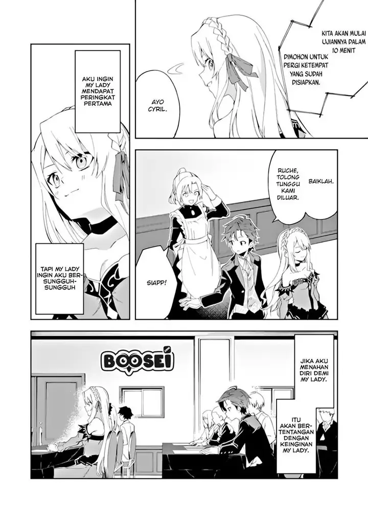 image-komik-akuyaku-reijou-no-shitsuji-sama-hametsu-flag-wa-ore-ga-tsubusasete-itadakimasu-chapter-31-5/45