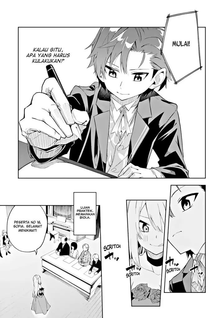 image-komik-akuyaku-reijou-no-shitsuji-sama-hametsu-flag-wa-ore-ga-tsubusasete-itadakimasu-chapter-31-6/45
