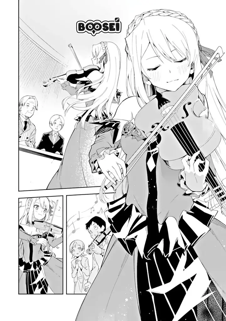 image-komik-akuyaku-reijou-no-shitsuji-sama-hametsu-flag-wa-ore-ga-tsubusasete-itadakimasu-chapter-31-7/45