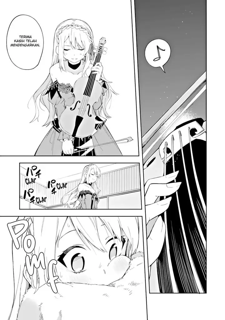 image-komik-akuyaku-reijou-no-shitsuji-sama-hametsu-flag-wa-ore-ga-tsubusasete-itadakimasu-chapter-31-8/45