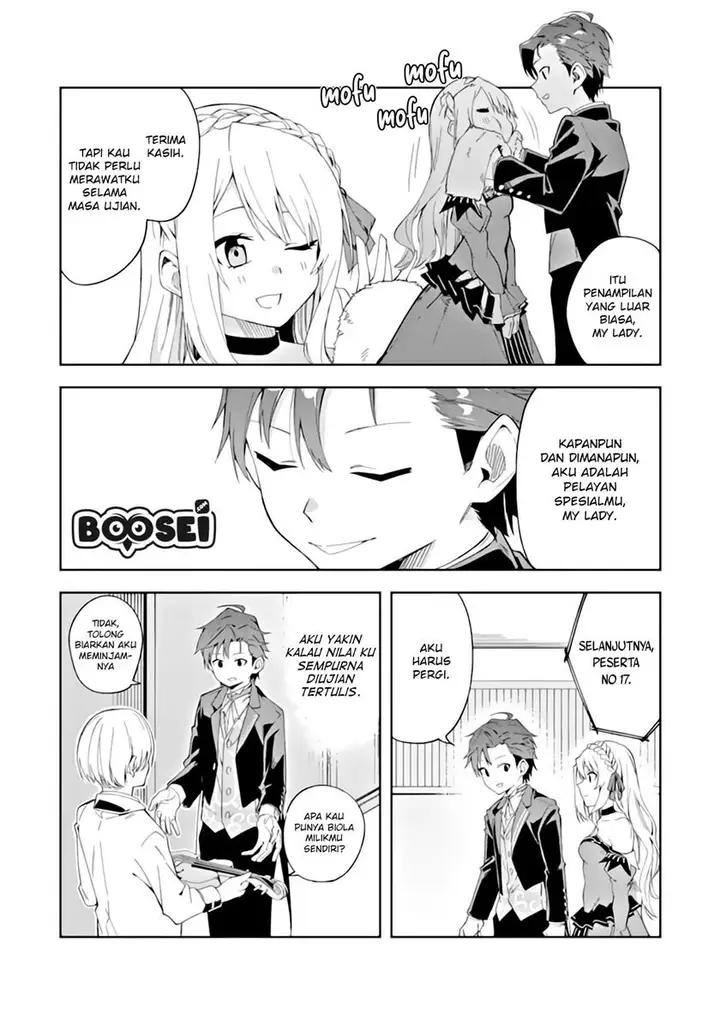 image-komik-akuyaku-reijou-no-shitsuji-sama-hametsu-flag-wa-ore-ga-tsubusasete-itadakimasu-chapter-31-9/45