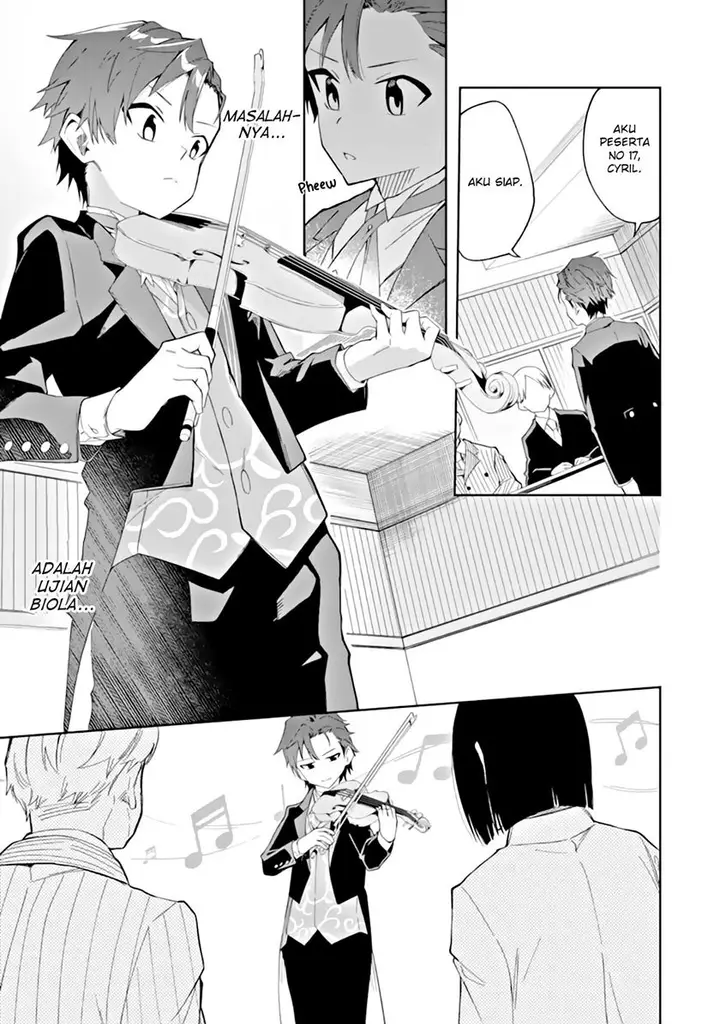 image-komik-akuyaku-reijou-no-shitsuji-sama-hametsu-flag-wa-ore-ga-tsubusasete-itadakimasu-chapter-31-10/45